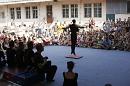 les ballets grooms 022 * 3504 x 2336 * (3.09MB)